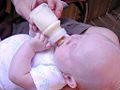 lipase-breast-milk