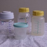 Breast_milk_storage_containers_bottles
