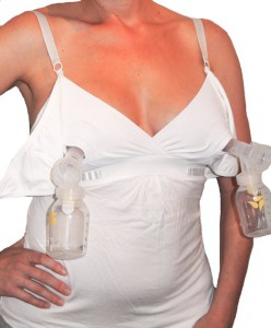 best-hands-free-pumping-bra
