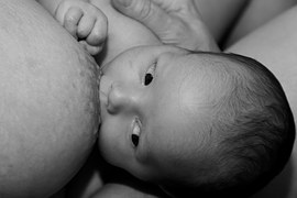 benefits-of-breast-milk