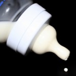 how-to-thaw-frozen-breast-milk