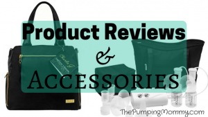 product-reviews-and-accessories
