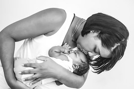 breastfeeding-and-pumping