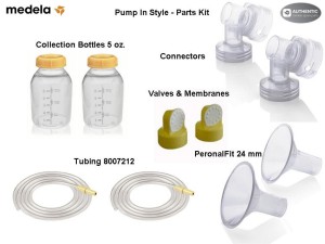 medela-pump-parts