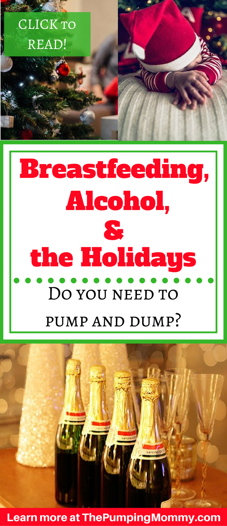 Breastfeeding-&-the-Holidays
