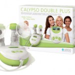 Ardo-Calypso-Breast-Pump-Reviews