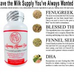 Increase-Milk-Supply-Supplement