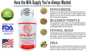 Increase-Milk-Supply-Supplement