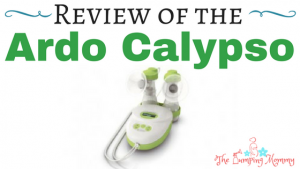 Review-of-the-ardo-calypso