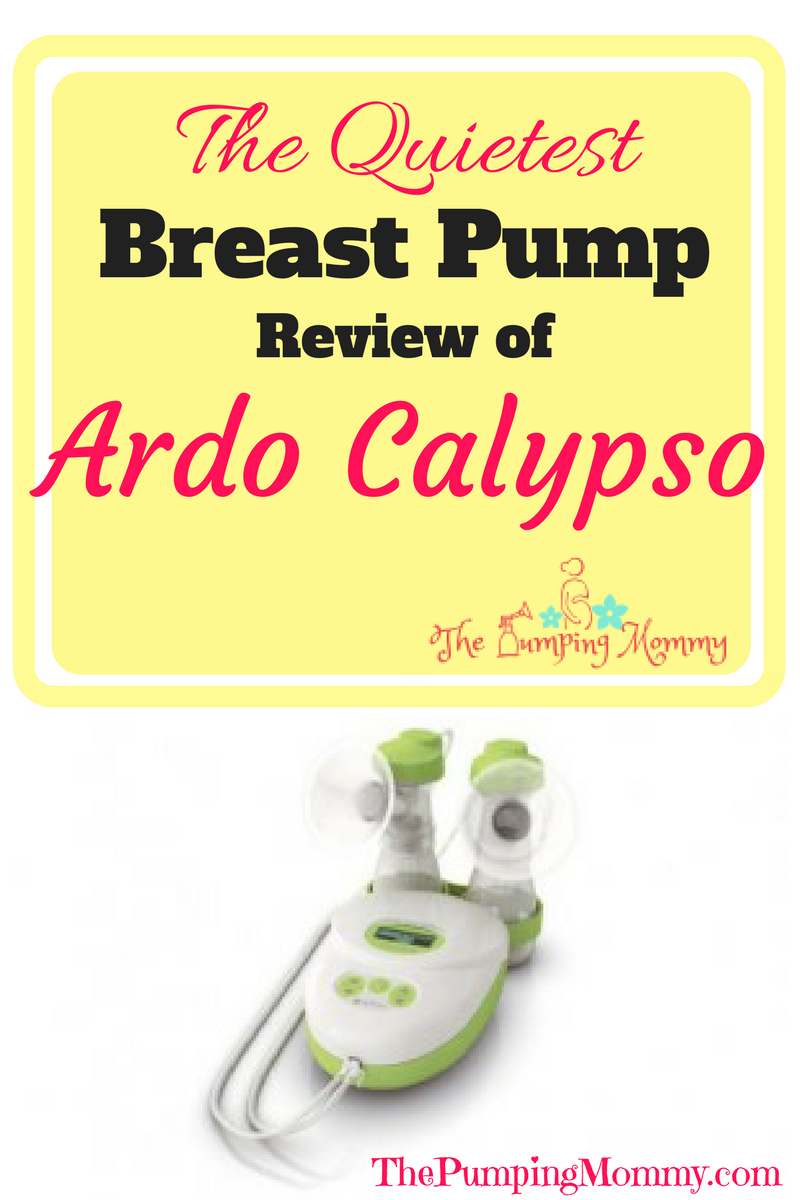 Review-of-the-ardo-calypso