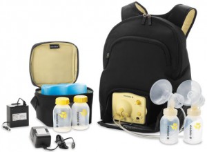medela-pump-in-style-review