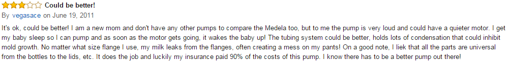 Medela-Pump-in-style-review