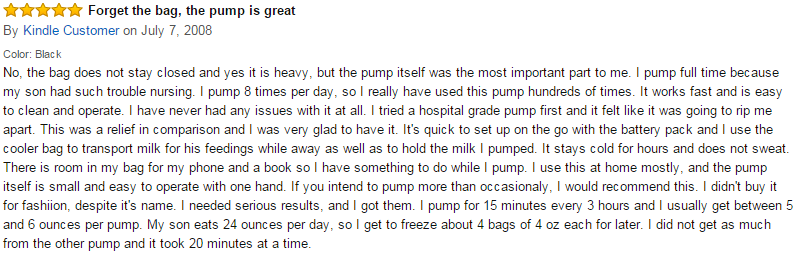 Medela-Pump-in-style-review