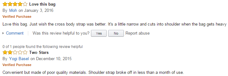 amazon-review-of-sarah-wells-annie-bag