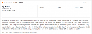 dr-brown-double-electric-breast-pumps-reviews