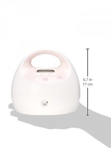 spectra-s2-breast-pump-reviews