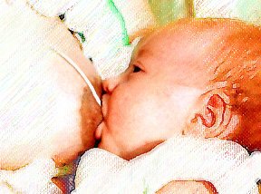breastfeeding-supplemental-nursing-system