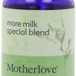 mother-love-more-milk-special-blend-240