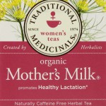 does-mother-milk-tea-work