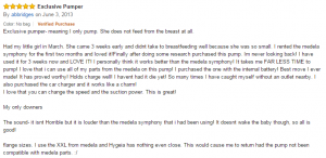 hygeia-enjoye-breast-pump-reviews