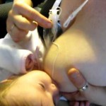 breastfeeding-supplemental-nursing-system