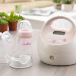spectra-s2-breast-pump-reviews