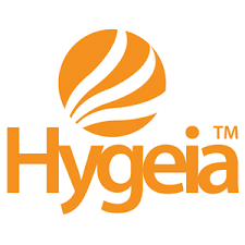 hygeia-pump-reviews