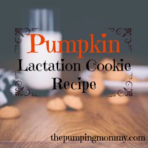 pumpkin-lactation-cookie-recipe