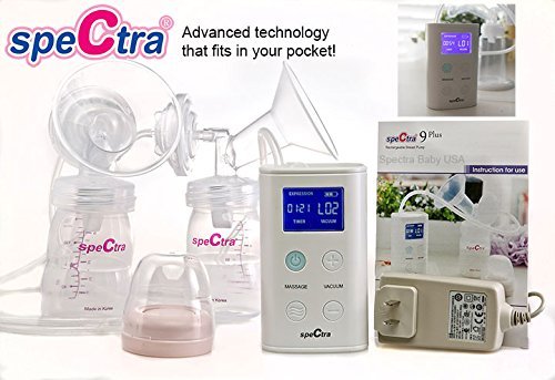 spectra-9-breast-pump-review