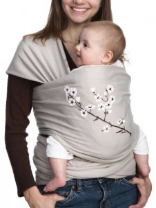 moby-baby-wrap-reviews