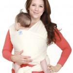 moby-baby-wrap-reviews