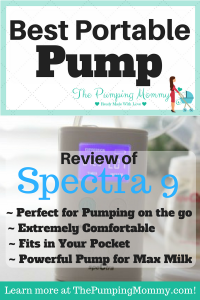 review-of-spectra-9