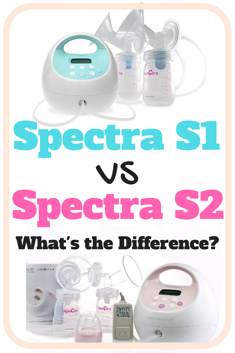 spectra-s1-vs-spectra-s2-whats-the-difference