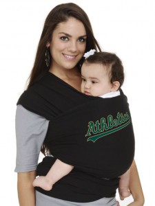 mlb-moby-wraps