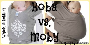 boba-vs-moby-wrap