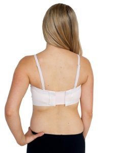 Simple-Wishes-Pumping-Bra-Review