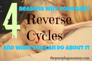 reverse-cycling-and-breastfeeding