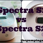spectra-s1-vs-spectra-s2
