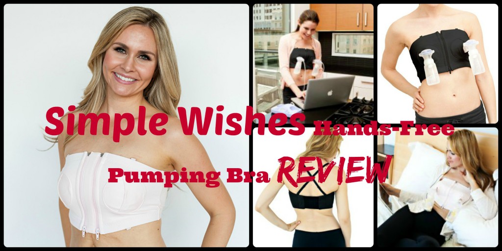Simple-Wishes-Pumping-Bra-Review
