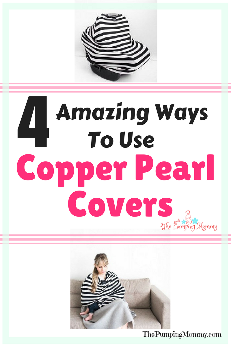 4-amazing-ways-to-use-copper-pearl-covers