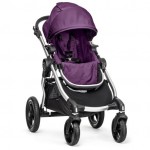 Baby-Jogger-City-Select-Stroller-2nd-Seat-Ruby