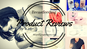 Breastfeeding-product-reviews