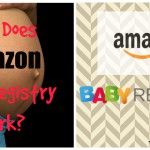 how-does-amazon-baby-registry-work