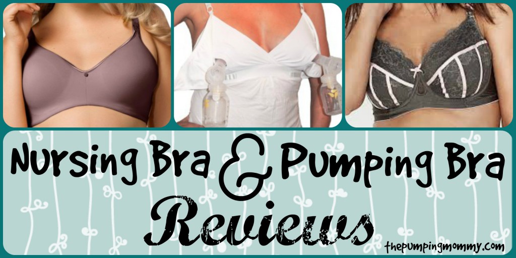 nursing-bra-pumping-bra-reviews