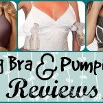 nursing-bra-pumping-bra-reviews