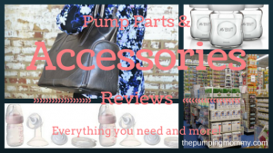 Pump-Parts-and-accessories-reviews