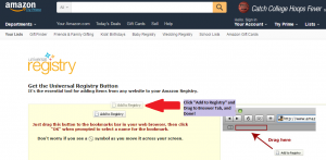 how-does-amazon-baby-registry-work
