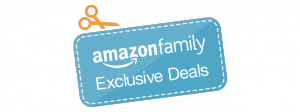 Amazon-Baby-Shower-Registry-Completion-Discount