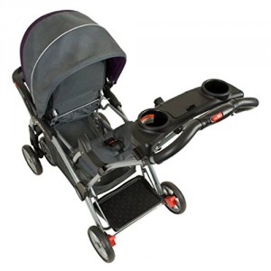 Baby-Trend-Sit-N-Stand-Stroller-Reviews