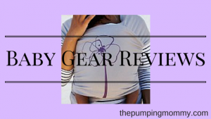 Baby-Gear-Reviews
